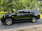 Used 2017 GMC Yukon XL Denali w/ Open Road Package image 3