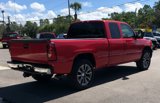 Used 2001 Chevrolet Silverado 1500 LS image 3