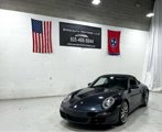 Used 2007 Porsche 911 Carrera 4S image 6