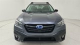 Used 2020 Subaru Outback Onyx Edition XT image 2