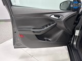 Used 2016 Ford Focus SE image 6