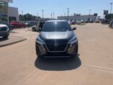 Used 2022 Nissan Kicks S image 2