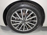 Used 2018 Lincoln Continental Select w/ Continental Climate Package image 3