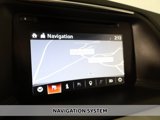 Used 2016 MAZDA CX-5 Touring w/ Bose/Moonroof Package image 3