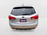 Used 2011 Kia Forte EX image 3