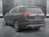 Used 2017 GMC Acadia Denali w/ Technology Package image 3