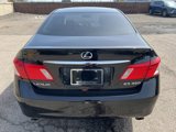 Used 2007 Lexus ES 350 image 4