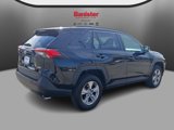 Used 2023 Toyota RAV4 XLE image 4