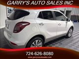 Used 2019 Buick Encore Preferred image 5