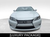 Used 2015 Lexus ES 350 image 3