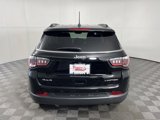 Used 2022 Jeep Compass Limited image 6