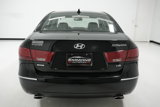 Used 2009 Hyundai Sonata Limited image 5