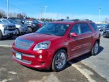 Used 2012 GMC Acadia Denali image 5