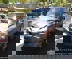 Used 2008 Acura RDX SH-AWD w/ Technology Package image 3