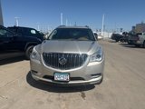 Used 2015 Buick Enclave Leather image 2