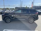 Used 2022 Nissan Rogue S image 5