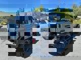 New 2024 GMC Hummer EV 3X w/ Omega Edition image 5