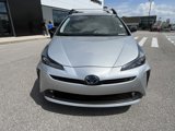 Used 2022 Toyota Prius XLE image 2