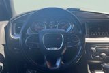 Used 2021 Dodge Charger SXT w/ Leather Interior Group image 6