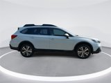 Used 2019 Subaru Outback 3.6R Limited w/ Protection Package #1 image 4