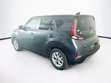 Used 2024 Kia Soul LX w/ Option Group 015 image 5