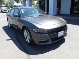 Used 2022 Dodge Charger SXT image 2