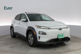 Used 2020 Hyundai Kona Ultimate image 4