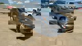 Used 2021 Ford Escape SE w/ Convenience Package image 3