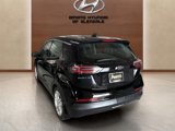 Used 2023 Chevrolet Bolt LT w/ Driver Confidence Package image 4