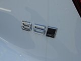 New 2025 Volvo XC40 B5 Plus w/ Protection Package Premier image 4