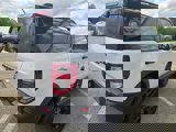 New 2025 Ford Bronco Sport Big Bend w/ Black Appearance Package image 5