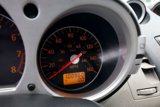 Used 2006 Nissan 350Z Touring image 5