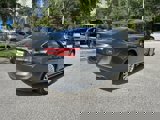 Used 2013 Toyota Avalon Limited w/ Technology Pkg image 6
