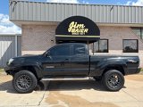 Used 2010 Toyota Tacoma 4x4 Access Cab V6 image 2