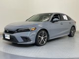 Used 2022 Honda Civic Touring image 3