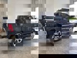 Used 2016 RAM 1500 Laramie w/ Convenience Group image 4