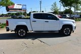 Used 2022 Chevrolet Colorado Z71 image 4