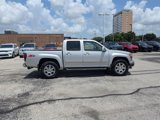 Used 2012 Chevrolet Colorado LT w/ LPO, Protection Package image 2