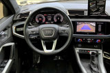 Used 2021 Audi Q3 2.0T Premium Plus w/ Premium Plus Package image 5