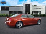 Used 2021 Chrysler 300 Touring L w/ Popular Equipment Group image 3