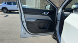 New 2025 Jeep Compass Limited image 6