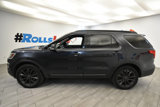 Used 2017 Ford Explorer XLT w/ Equipment Group 202A image 2