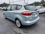 Used 2014 Ford C-MAX SE image 4