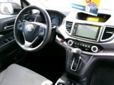 Used 2016 Honda CR-V EX image 3