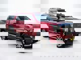 Used 2015 GMC Yukon XL Denali image 6