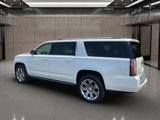 Used 2018 GMC Yukon XL Denali w/ Denali Ultimate Package image 4