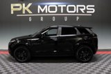 Used 2020 Land Rover Range Rover Evoque S image 3