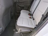 New 2025 Ford Escape Active w/ Cold Weather Package image 5