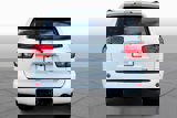 Used 2012 Toyota Sequoia Platinum image 4