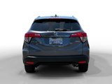 Used 2021 Honda HR-V EX image 4